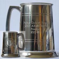 Probus Gifts