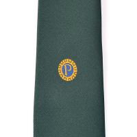 SALE: Members' Tie Style 3 - Green