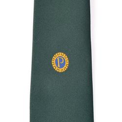 SALE: Members' Tie Style 3 - Green