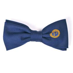 Probus Bow Tie - Navy Probus Bow Tie - Navy